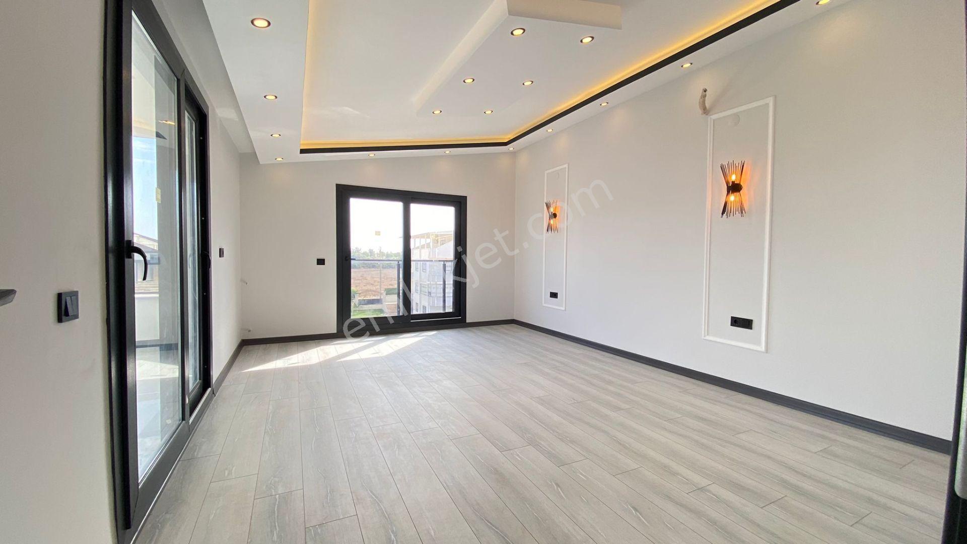 Didim’de Denize Yakın Satılık Villa - Görsel 22