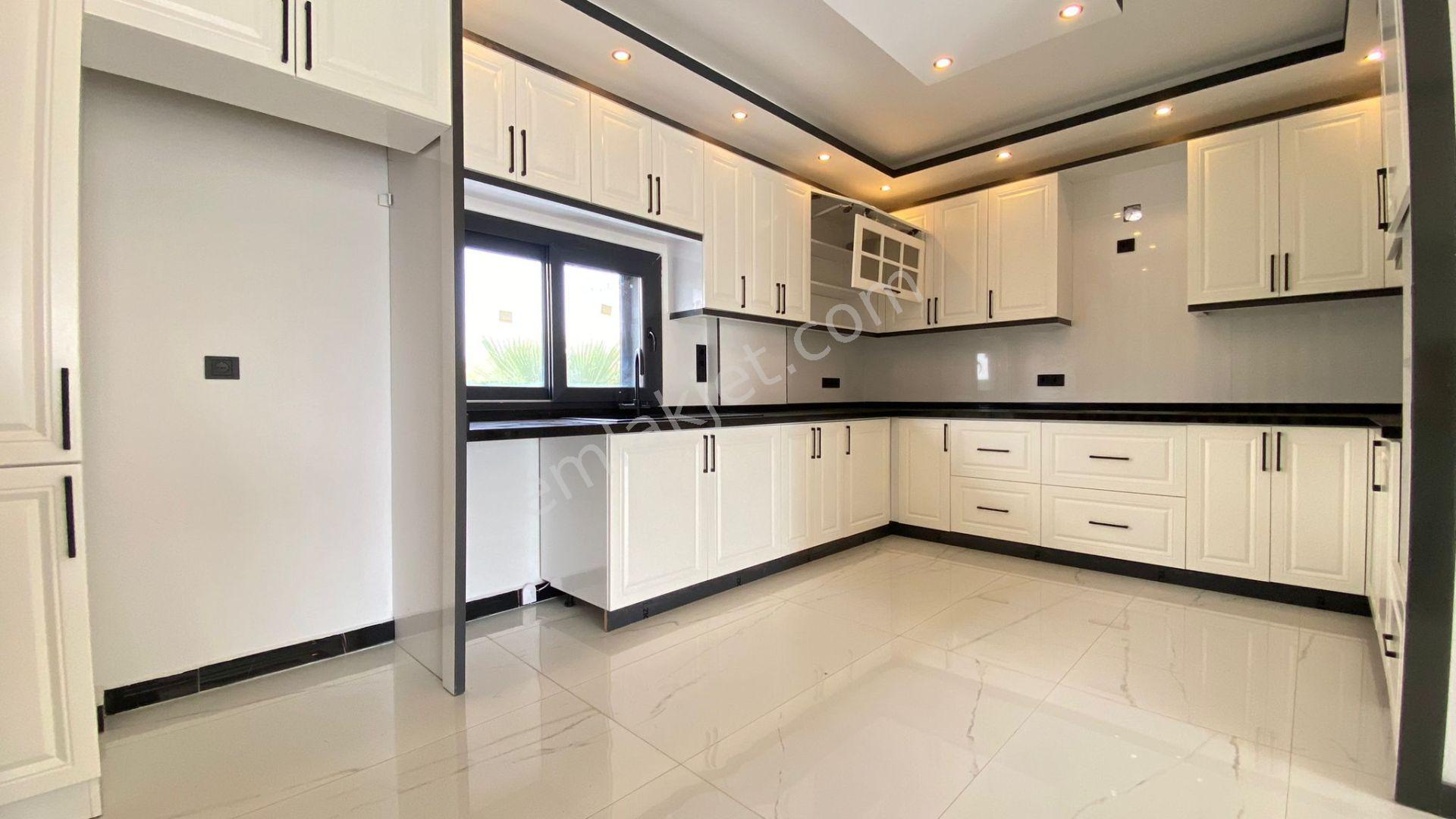 Didim’de Denize Yakın Satılık Villa - Görsel 15