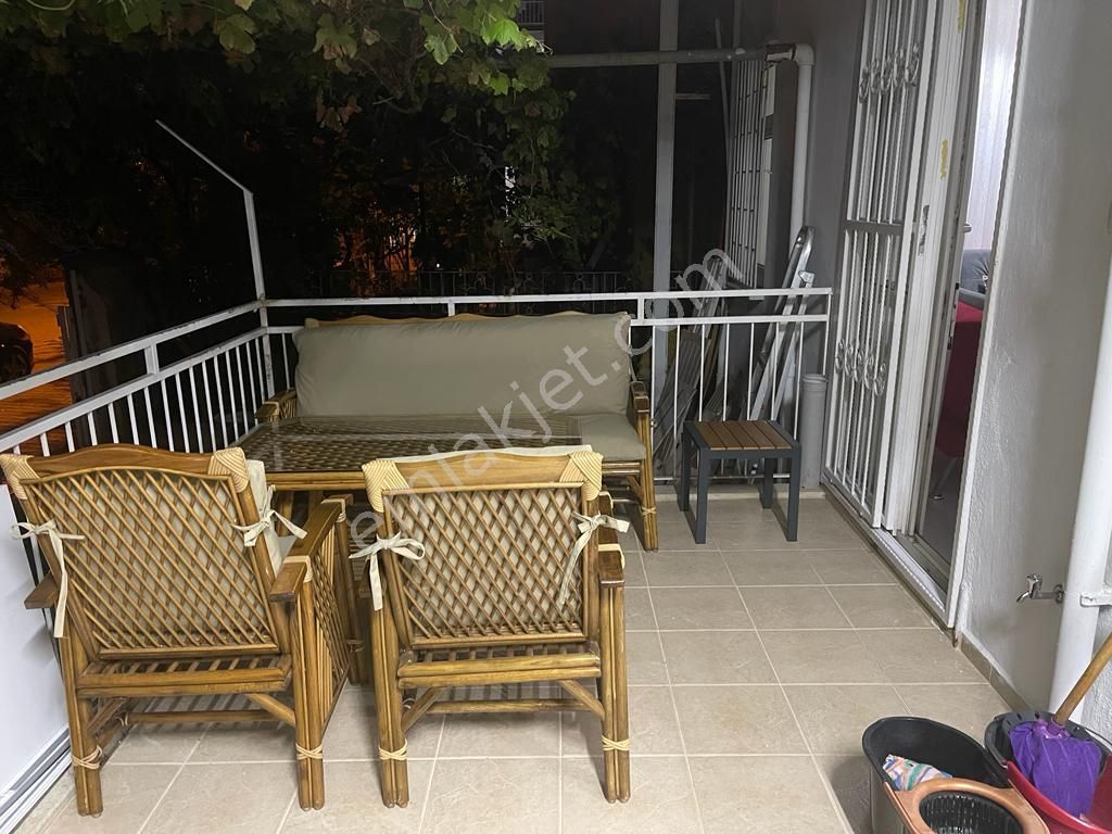 Fethiye Tuzla Kiralık Daire  Stop’tan Tuzla’da Günlük/Haftalık Kiralık 1+1 