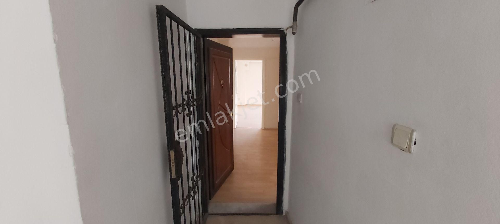 Söke Atatürk Satılık Daire  SÖKE ATATÜRK MAH.DE 180 M² 4+1 ARA KAT DAİRE