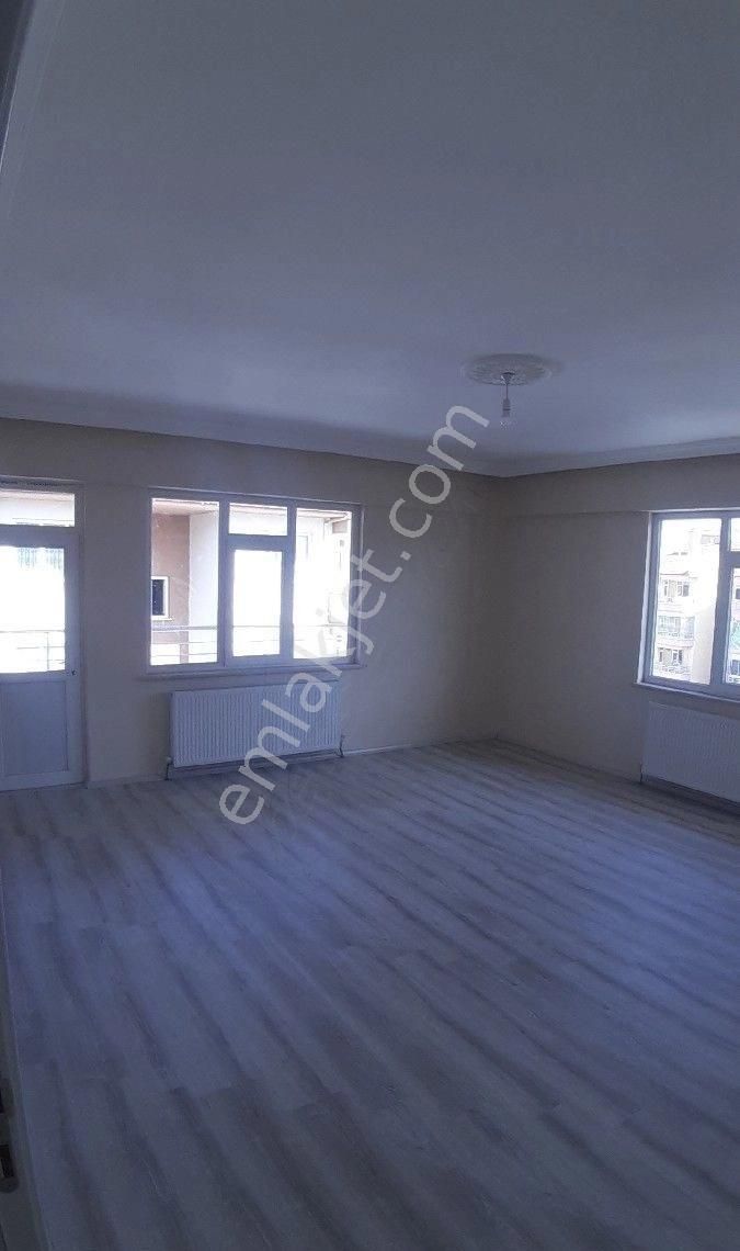 Karatay Gaziosmanpaşa Kiralık Daire ADLİYE VE ŞEHİR HASTANESİ YAKINI SATİLİK DAİR