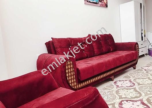 Pamukkale 15 Mayıs Günlük Kiralık Daire  Çınar Bölgesinde Günlük Kiralık Apart