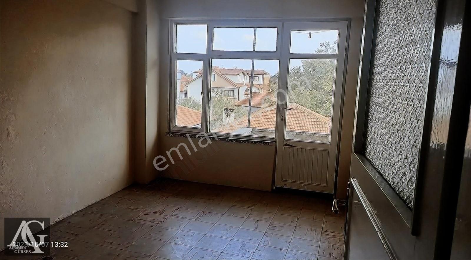 Adapazarı Yağcılar Kiralık Daire AG GAYRİMENKULDEN YAĞCILARDA 2+1 KİRALIK DAİRELER