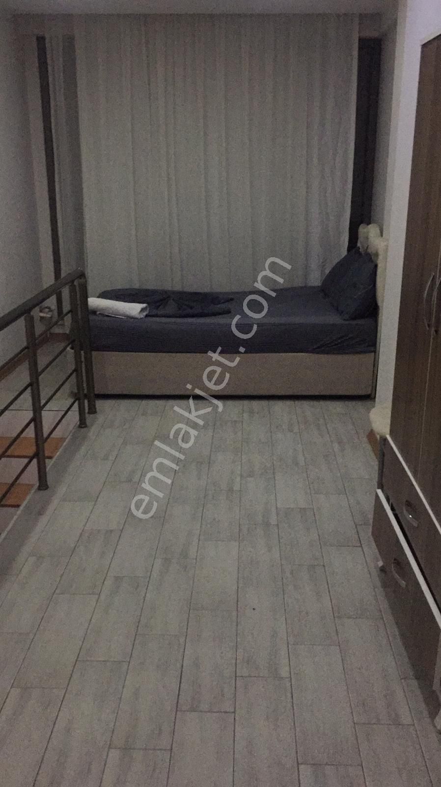 Pamukkale 15 Mayıs Günlük Kiralık Daire  DENİZLİ ÇINARDA TEMİZ FERAH APARTLAR