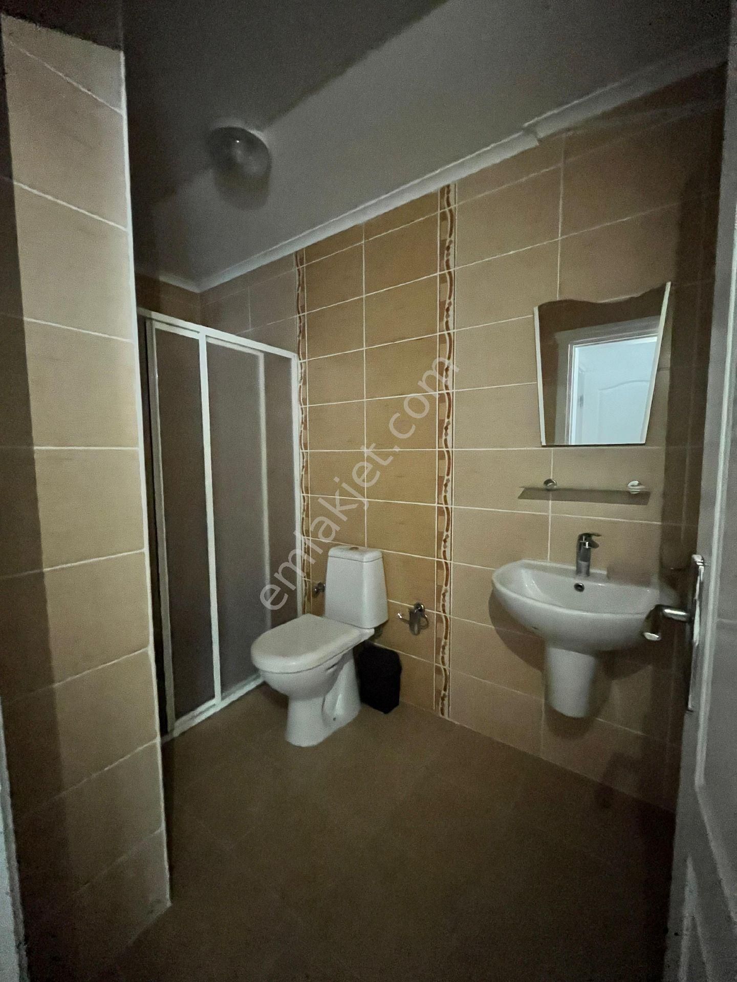 https://imaj.emlakjet.com/listing/14081449/43A9DDEAD1E1E58506A2A0A05EB0B8D014081449.jpg