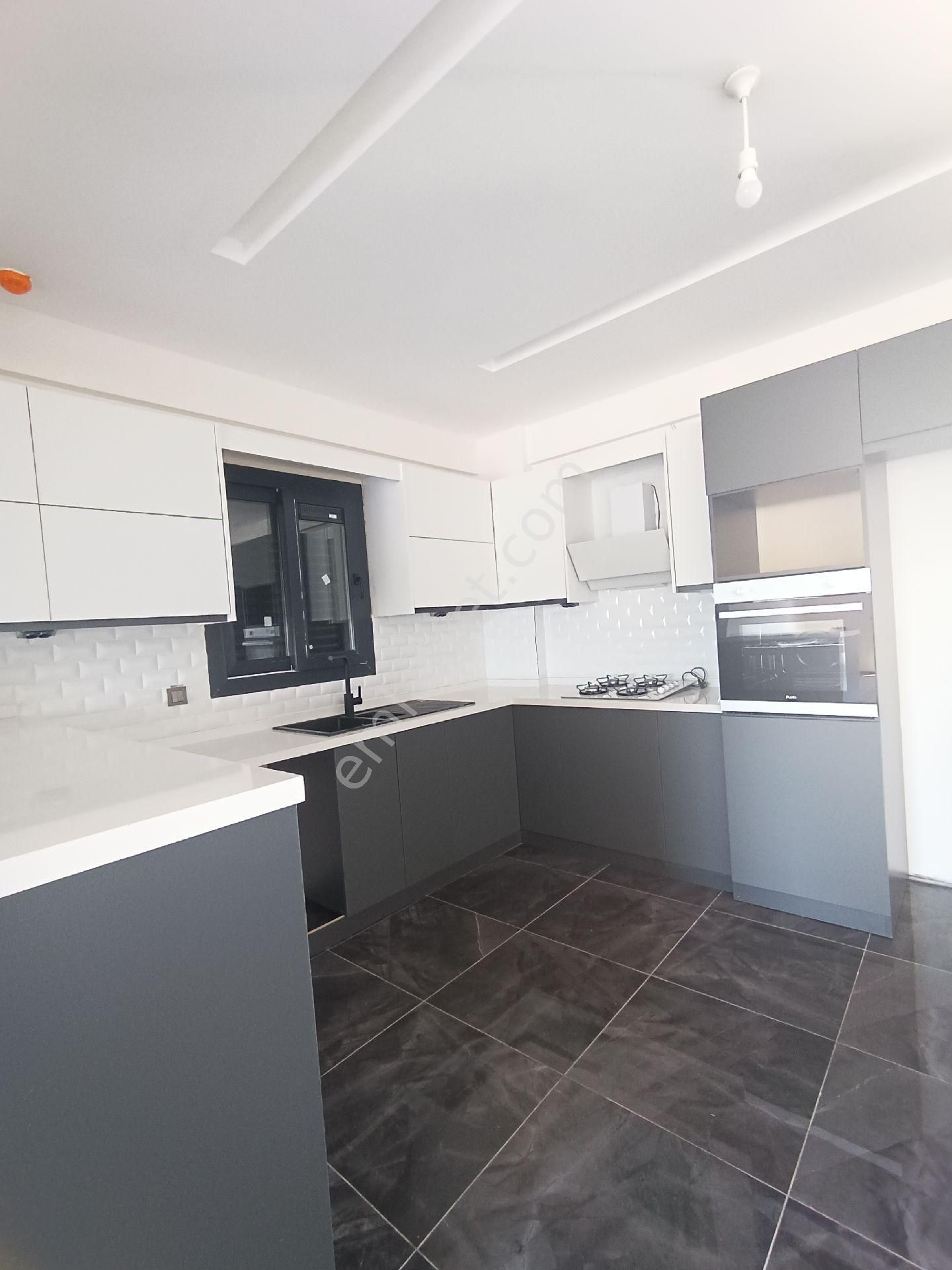 https://imaj.emlakjet.com/listing/14084522/5799996CA5F0432C5B1EB60E429C42E014084522.jpg