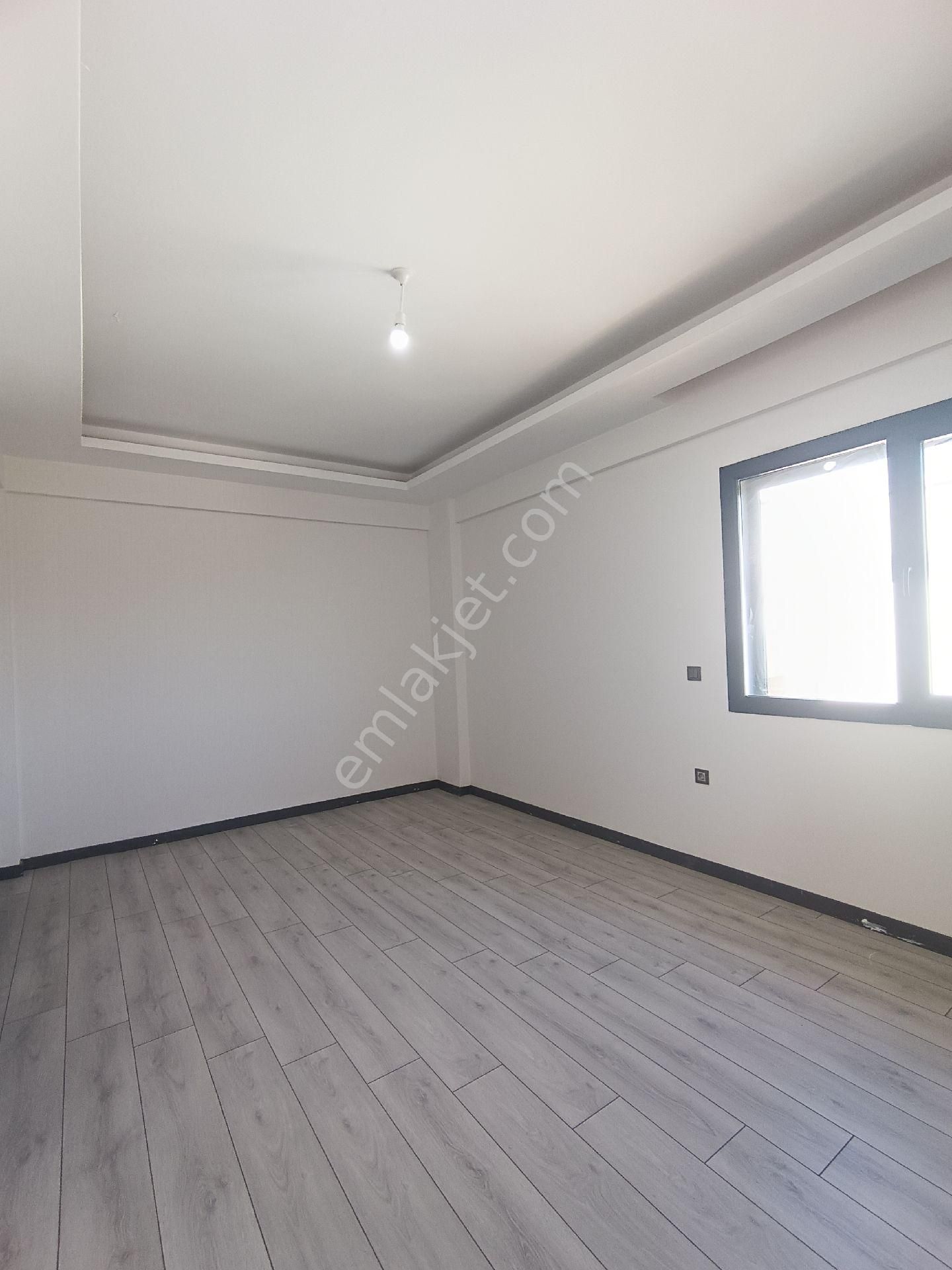 https://imaj.emlakjet.com/listing/14084522/862365DB015B7194A5DC9F3FEC6B84A114084522.jpg