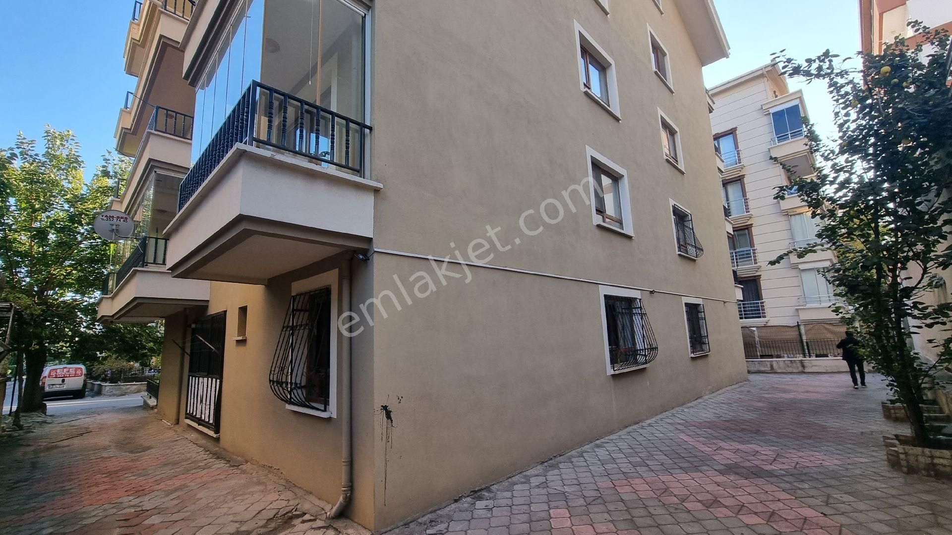 Ayvalı Mh Kardeşlerde Katta Asansörlü - Görsel 26