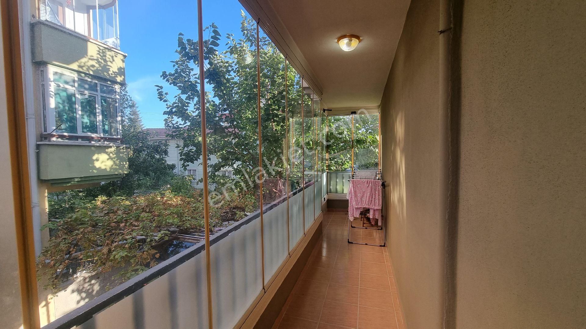 Ayvalı Mh Kardeşlerde Katta Asansörlü - Görsel 12