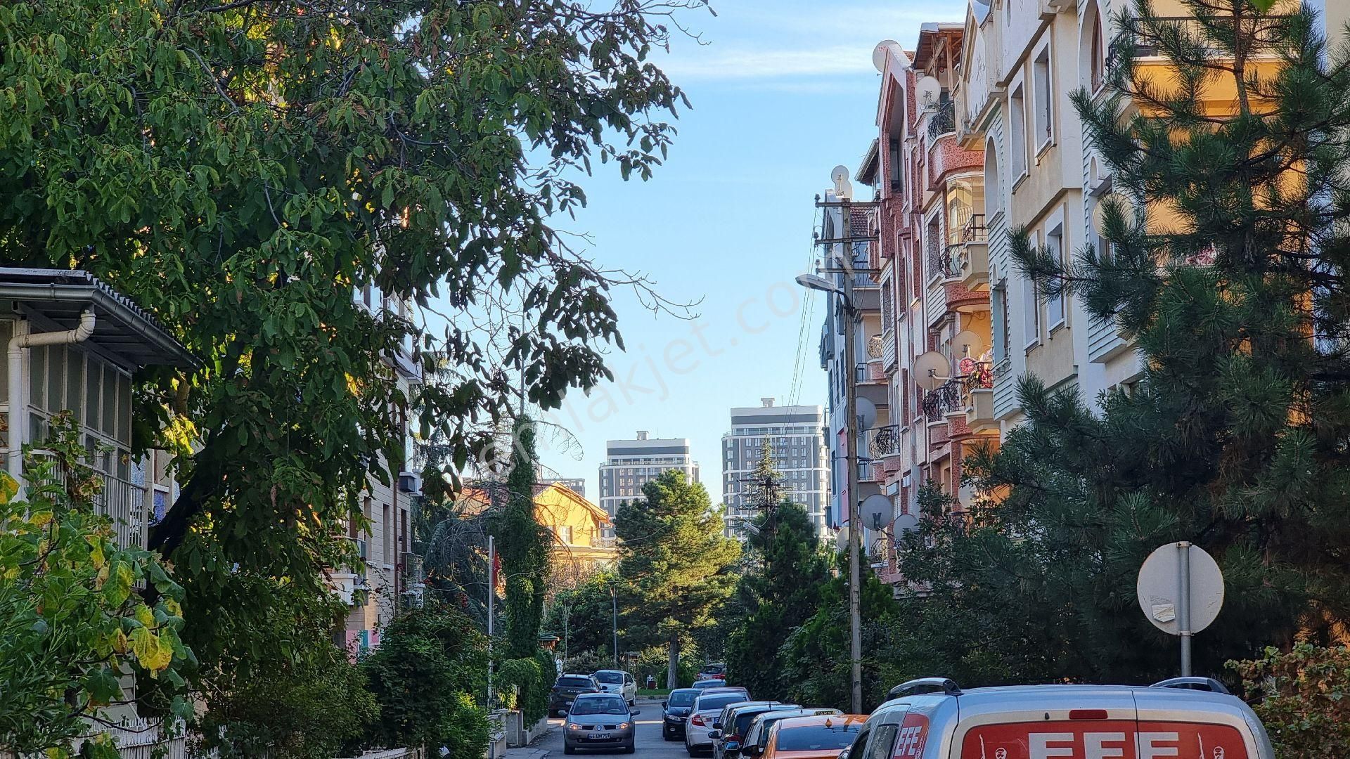 Ayvalı Mh Kardeşlerde Katta Asansörlü - Görsel 24