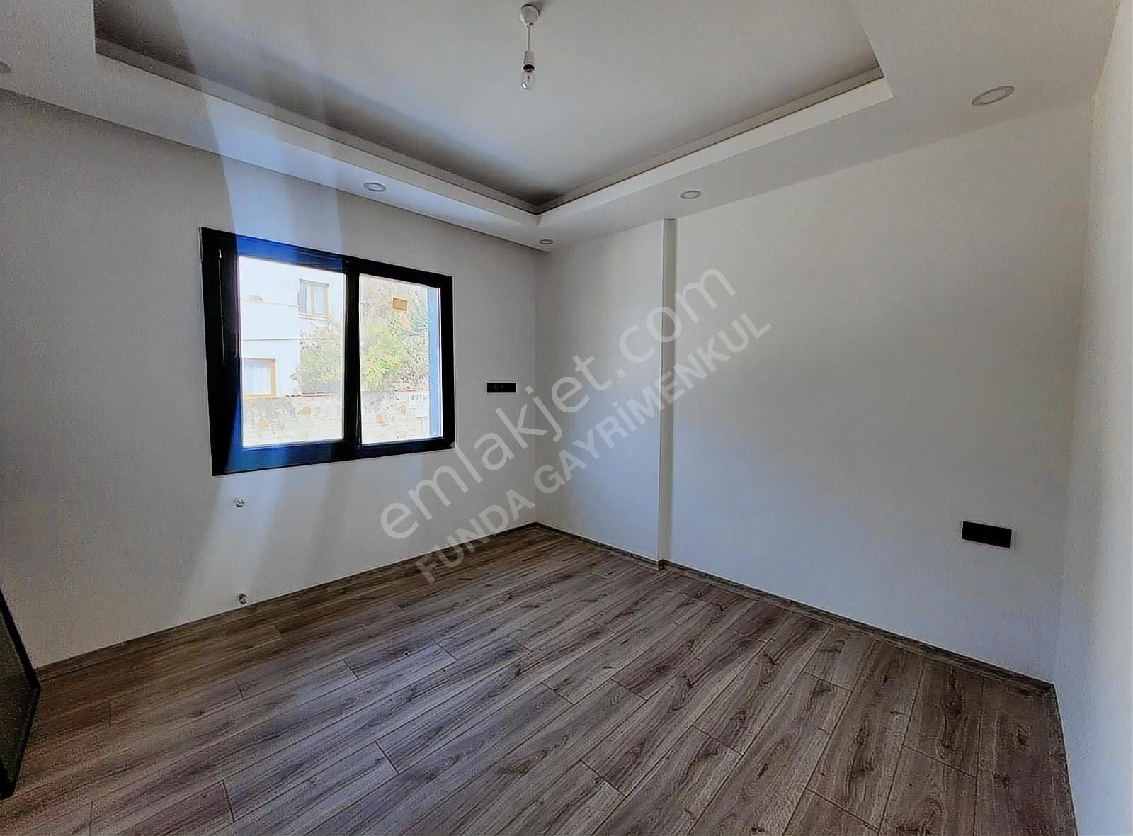 Peksimet De Satılık Sıfır Daire. - Görsel 33