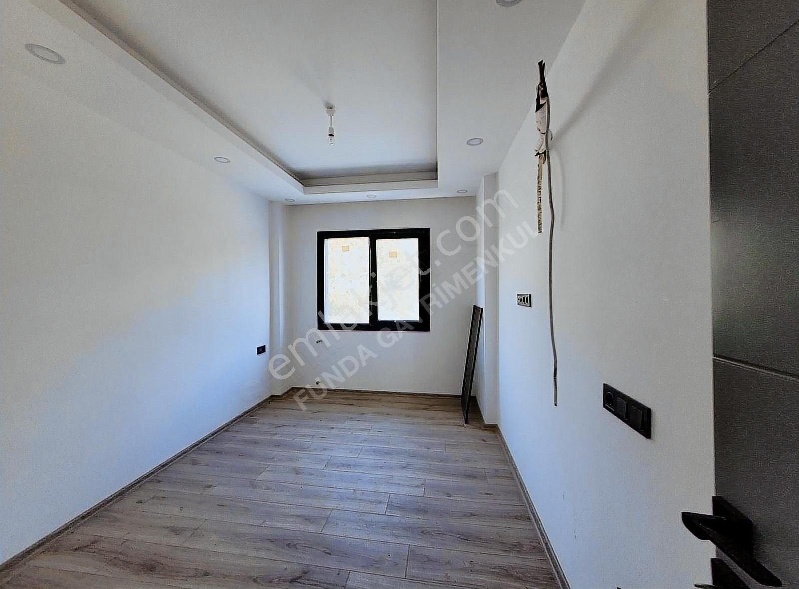 Peksimet De Satılık Sıfır Daire. - Görsel 11