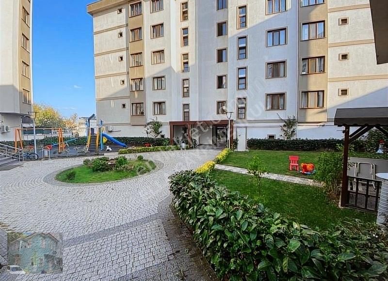 Tuzla Yayla Satılık Daire ELLA'DAN TUZLA KAZIM KARABEKİR CAD. SİTE İÇİ SATILIK 3+1 DAİRE