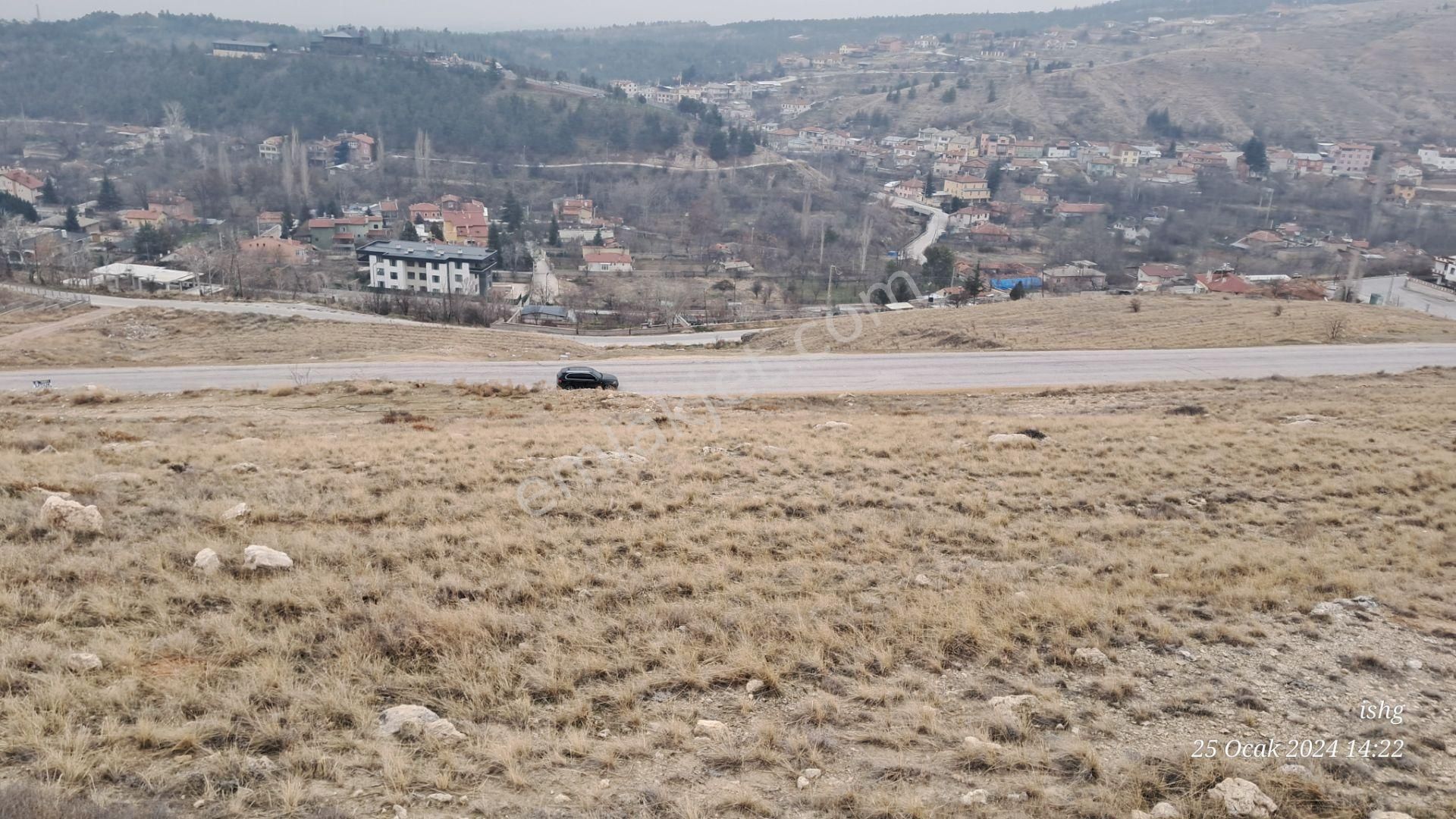 Meram Köyceğiz Satılık Konut İmarlı N.E ÜNİ. YANI KÖYCEGİZDE NEF MERAM PROJESİ YANINDA MÜSTAKİL ARSA