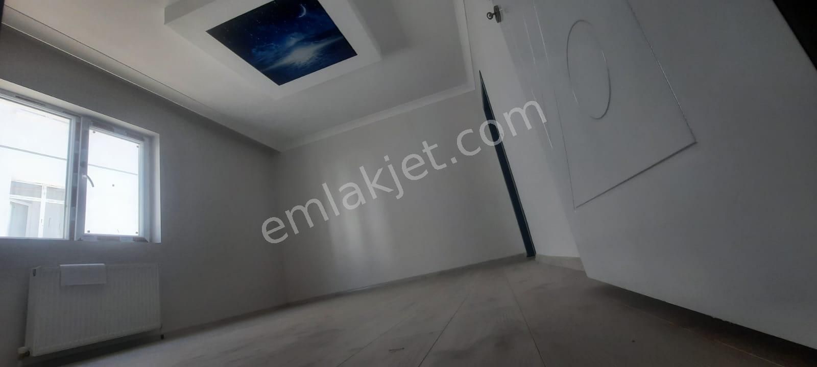 https://imaj.emlakjet.com/listing/14088965/032B2CC936860B03048302D991C3498F14088965.jpg