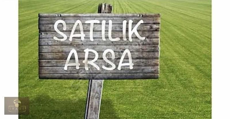 Meram Durunday Satılık Villa İmarlı MERAM YORGANCI'DA SATILIK 2390 M2 VİLLA ARSASI