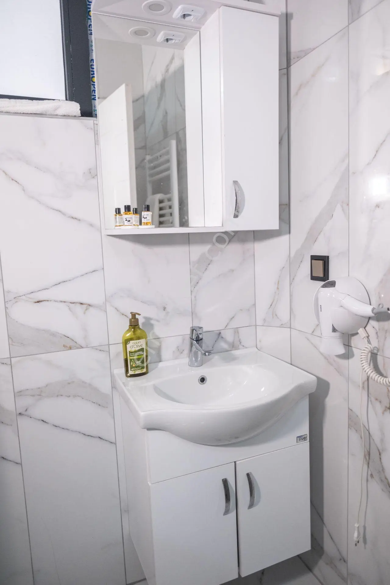 Günlük Kiralık ( Ktü-forum-havalimani-hastane - Otogarın Yanında) - Görsel 5