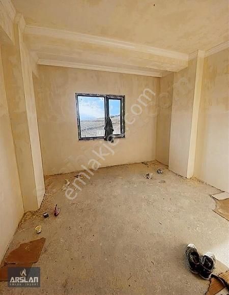 Arslan Emlak'tan İnegöl Akhisar'da Site İçi Satılık 3+1 Daireler - Görsel 9