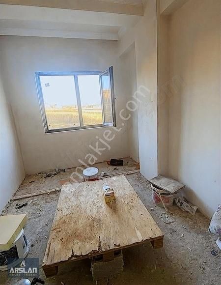 Arslan Emlak'tan İnegöl Akhisar'da Site İçi Satılık 3+1 Daireler - Görsel 25