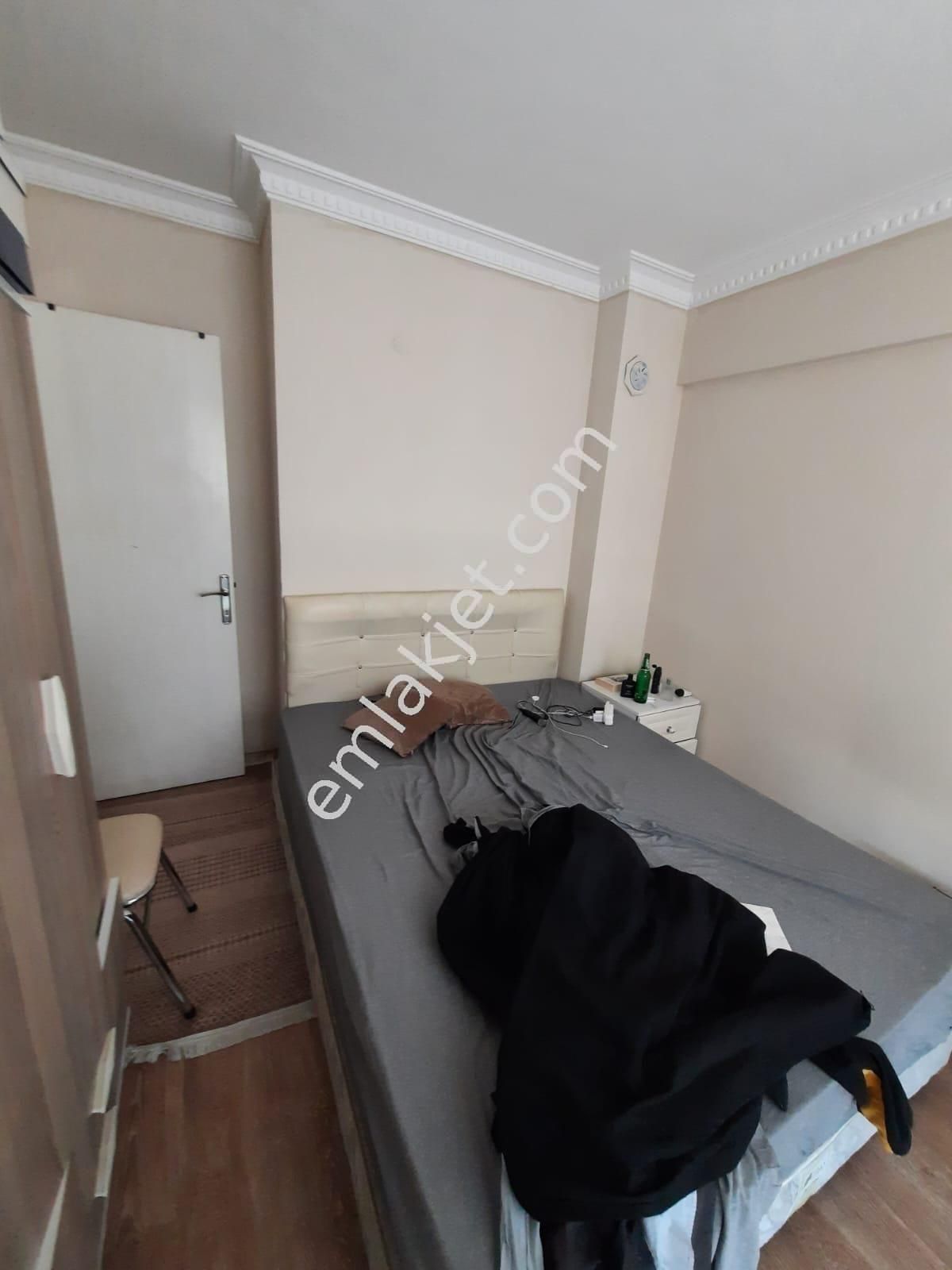 İzmi̇r Buca Emlak İzmir Buca Atatürk Mahallesi 1+1 Oda Kiralık Daire ...