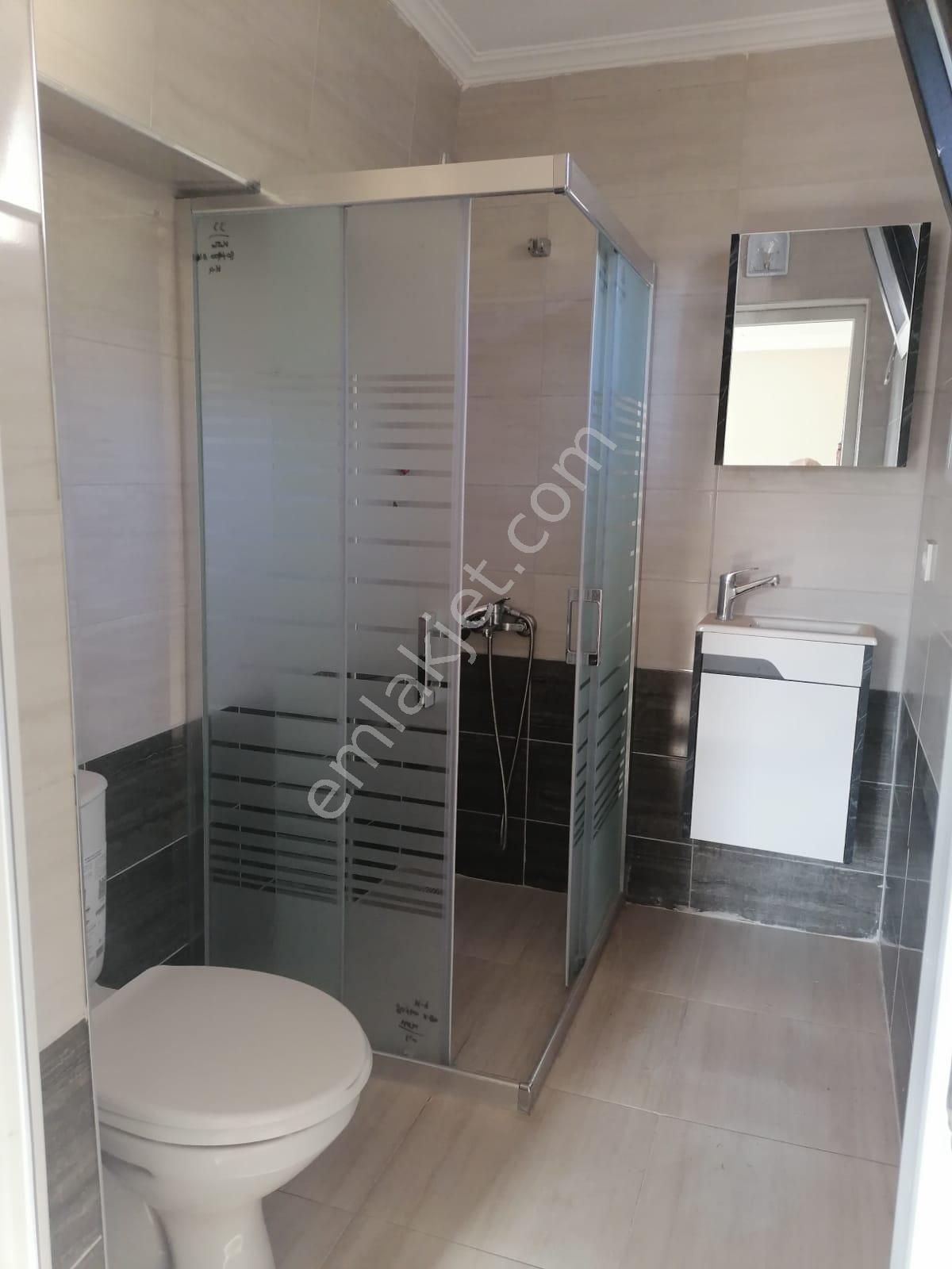 Aydın Didim Akbük Mahallesinde Satılık 4+1 Villa - Görsel 12