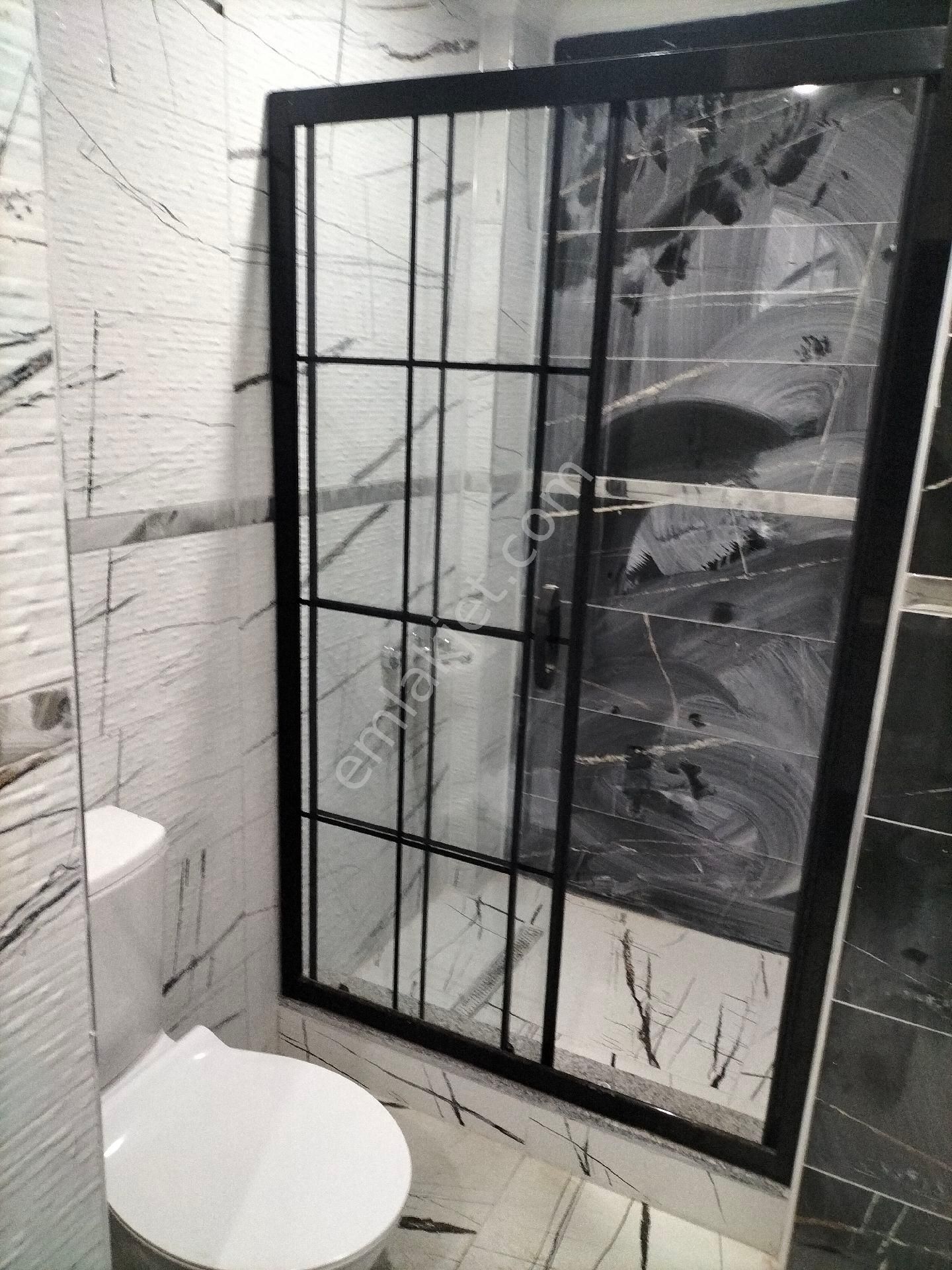 Taş Emlak'tan Havuzlu Sitede Satılık Daire - Görsel 15
