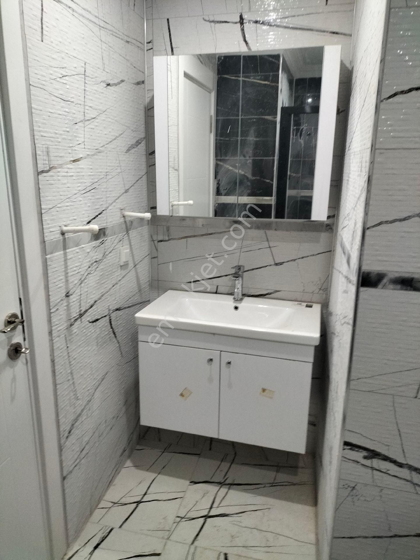 Taş Emlak'tan Havuzlu Sitede Satılık Daire - Görsel 16