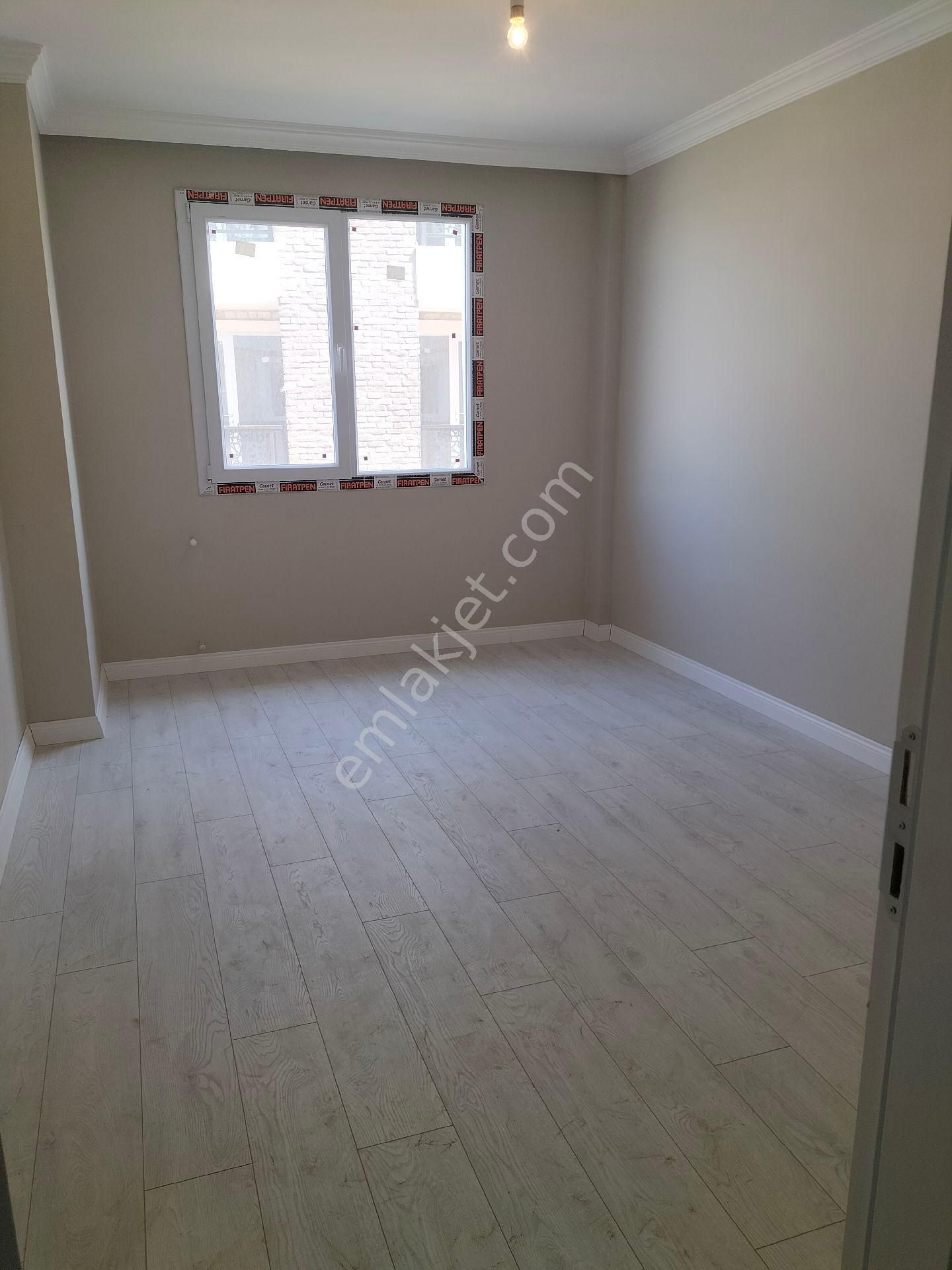Taş Emlak'tan Havuzlu Sitede Satılık Daire - Görsel 14