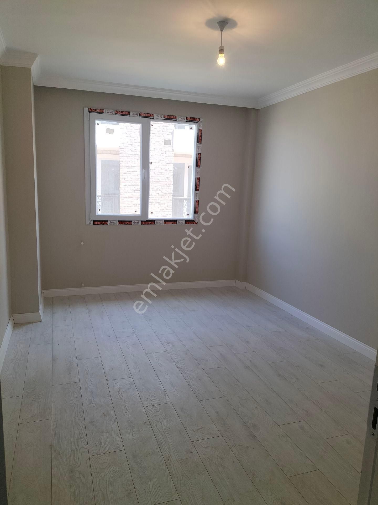 Taş Emlak'tan Havuzlu Sitede Satılık Daire - Görsel 13