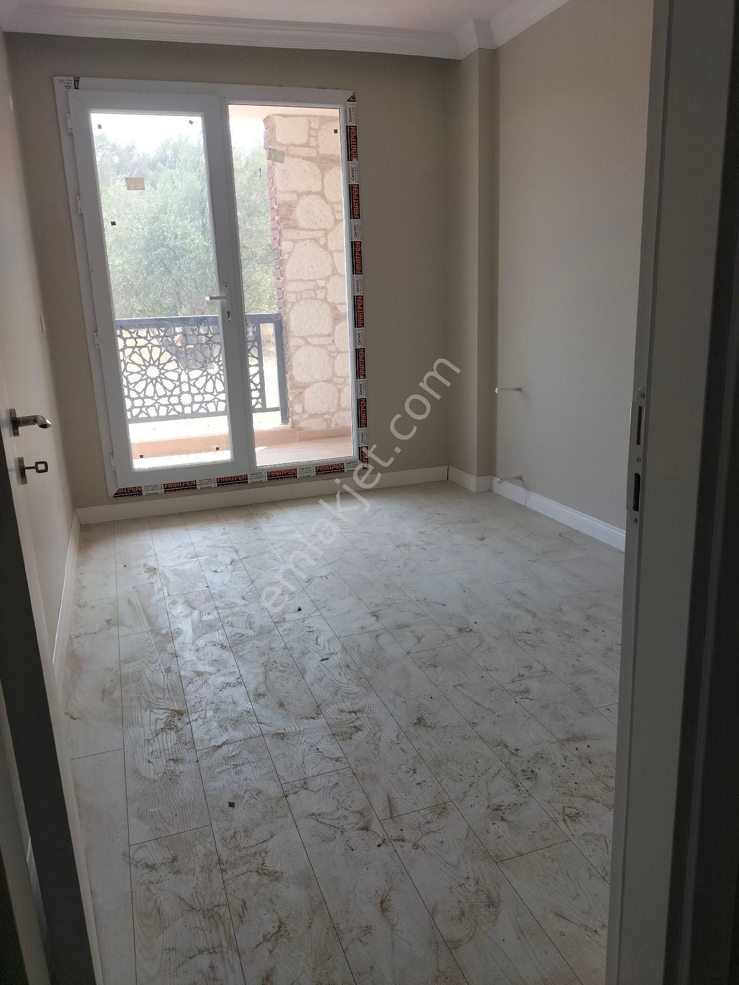 Taş Emlak'tan Havuzlu Sitede Satılık Daire - Görsel 19