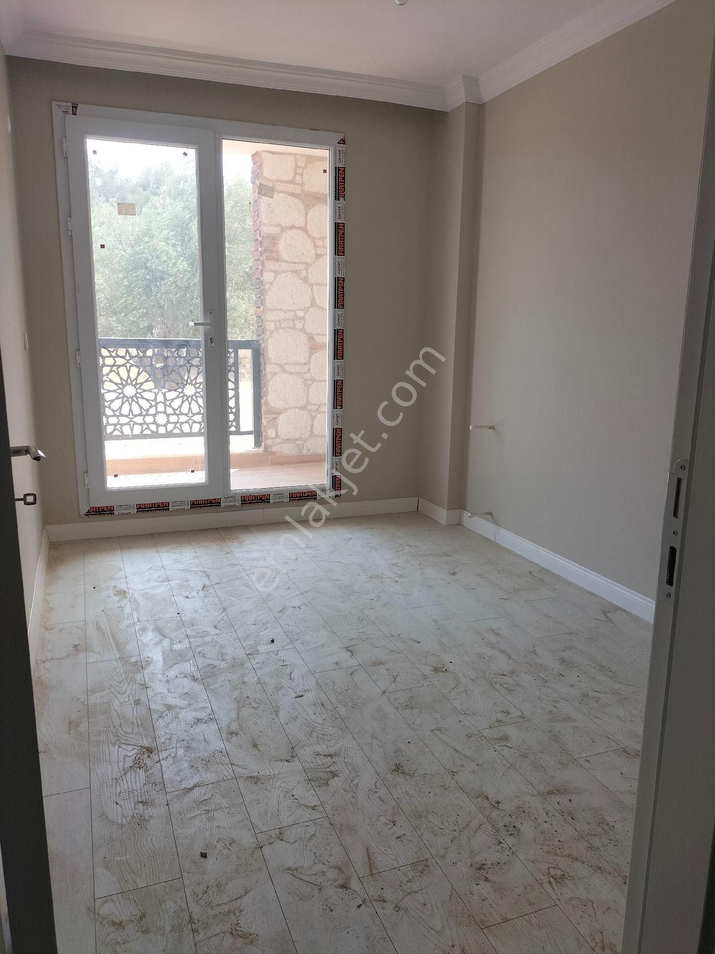 Taş Emlak'tan Havuzlu Sitede Satılık Daire - Görsel 20