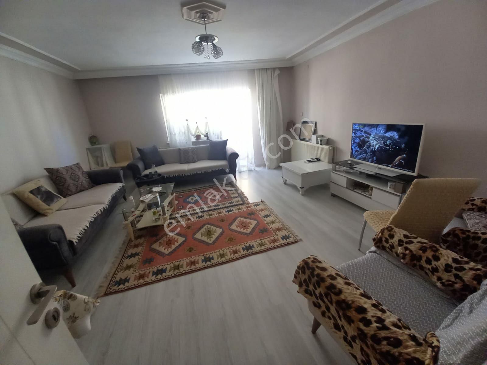 Yıldırım Emirsultan Satılık Daire  YILDIRIM EMİRSULTAN MAHALLESİNDE 2+1 SATILIK DAİRE