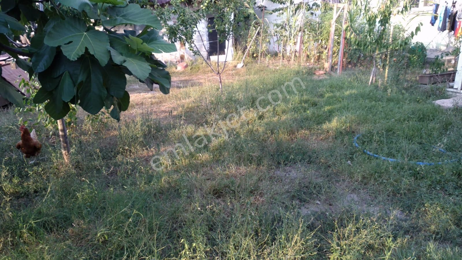 Beykoz İncirköy Çiftehavuzlar Mevkiinde Satılık Müstakil - Görsel 8