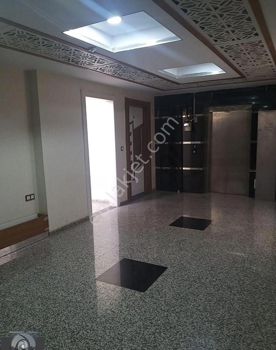 Yenişehir Yenişehir Satılık Ofis  DİYARBAKIR'IN MERKEZİNDE ORYIL MY OFFİCE PLAZA DA İÇİ FULL YAPILI SATILIK 6+2 BÜRO OFİS