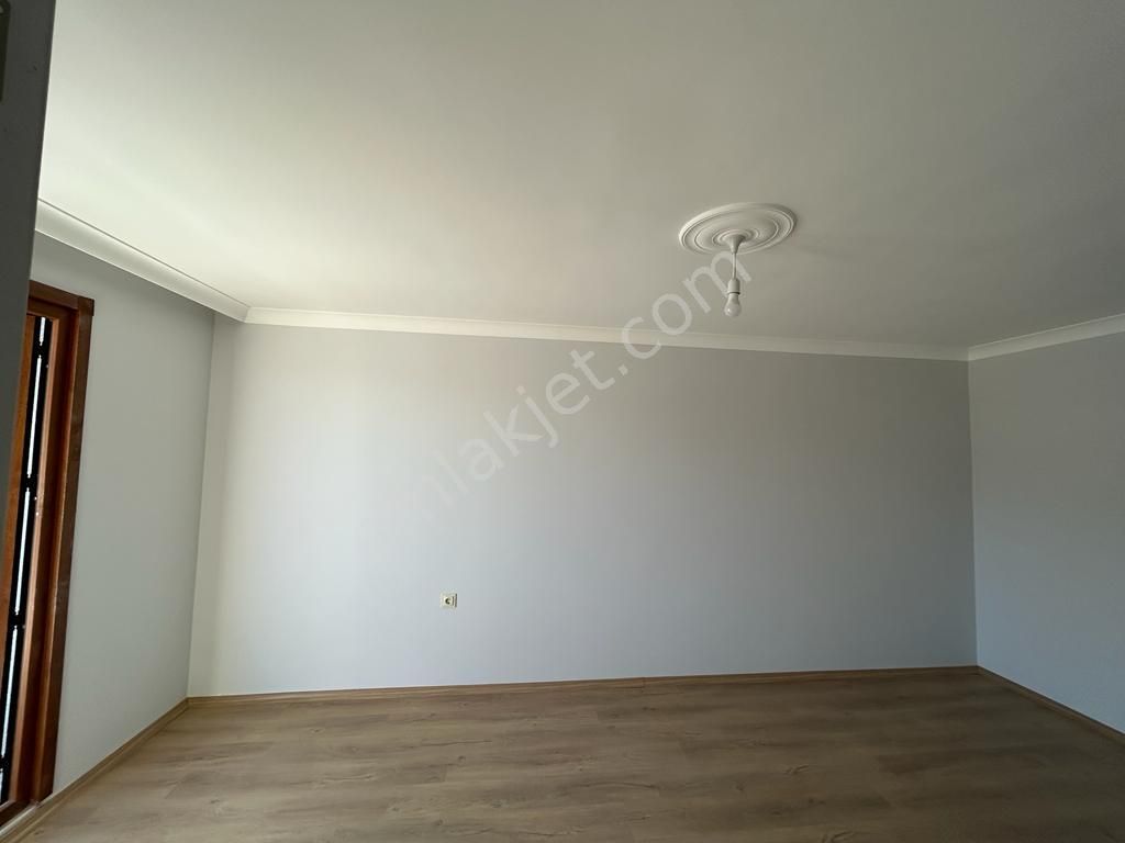 Premar Gayrimenkulden Araklı Merkez Mah. Satılık Dubleks Daire - Görsel 15