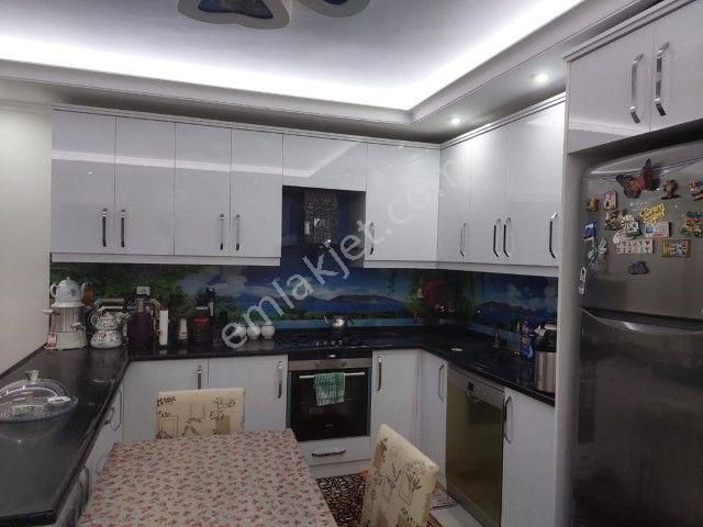 Çeşme Ovacık Satılık Daire  Çeşme Ovacık Mahallesinde 3+1 Avantajlı Satılık Daire