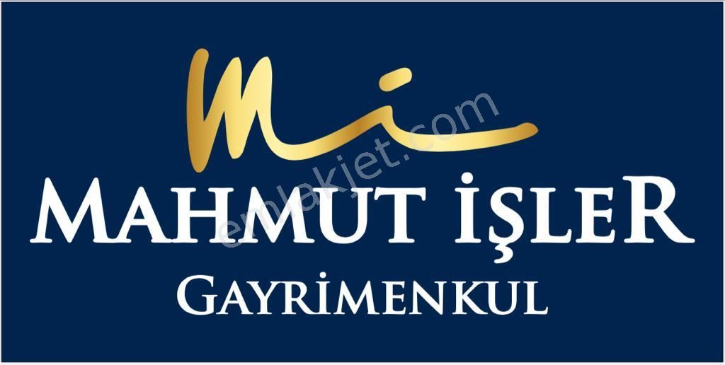 Mahmut Işler’den 7+1 Müstakil Bahçeli Lüx Villa - Görsel 2