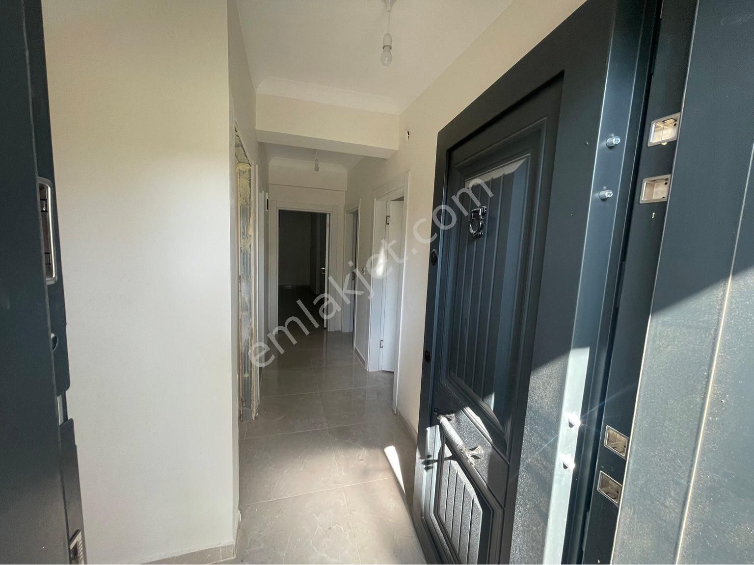 Mahmut Işler’den 7+1 Müstakil Bahçeli Lüx Villa - Görsel 14