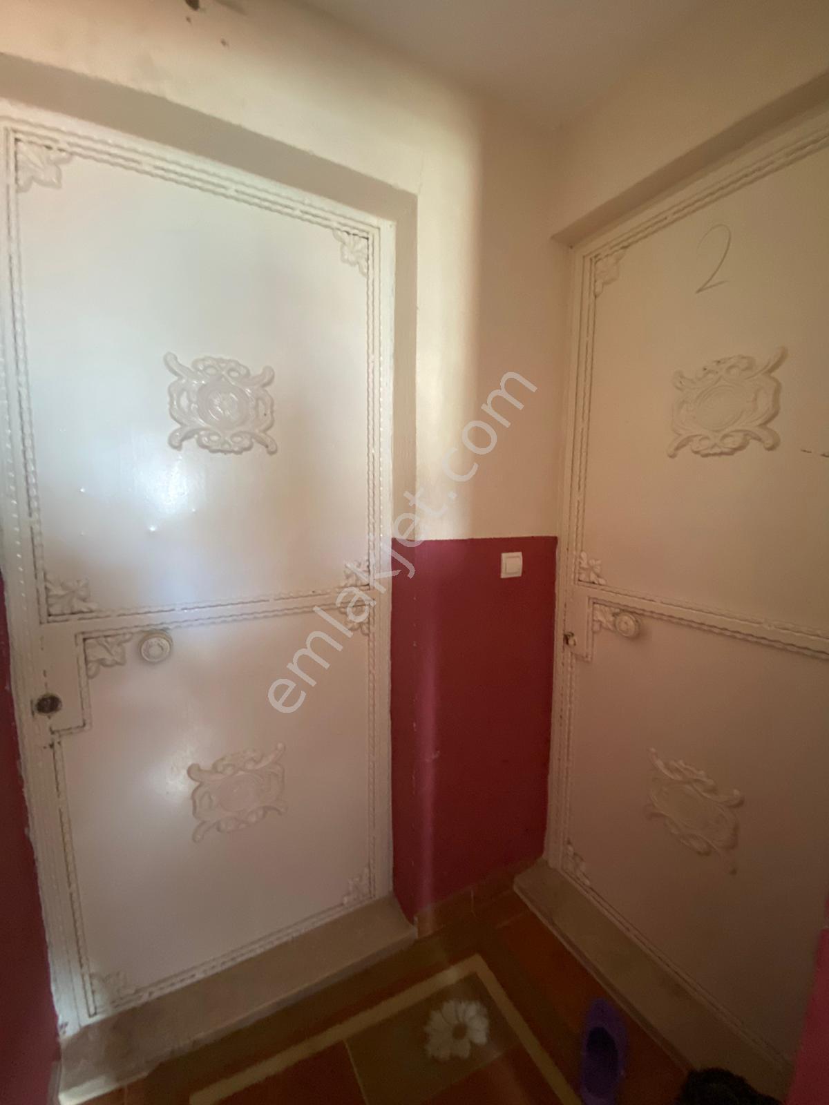 Gümüldür Merkezde İzmir Yoluna Yakın Satılık 2+1 - Görsel 13