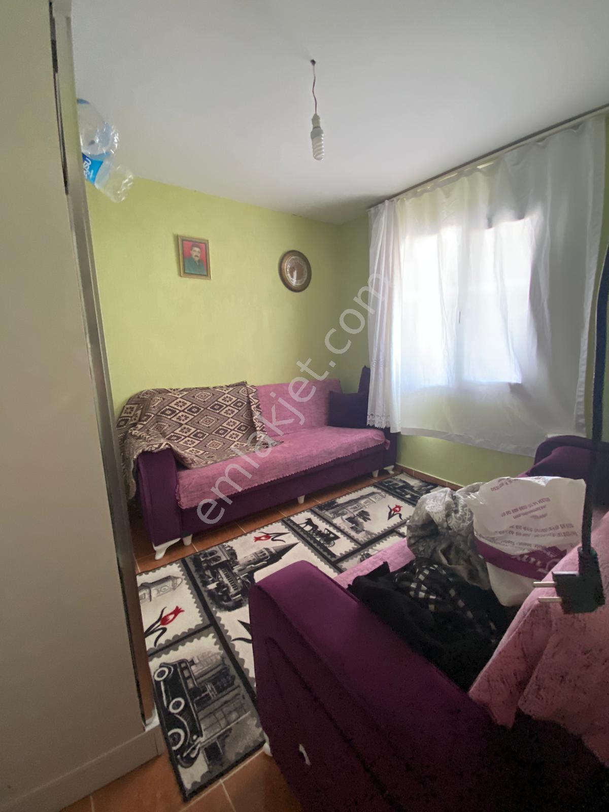 Gümüldür Merkezde İzmir Yoluna Yakın Satılık 2+1 - Görsel 19