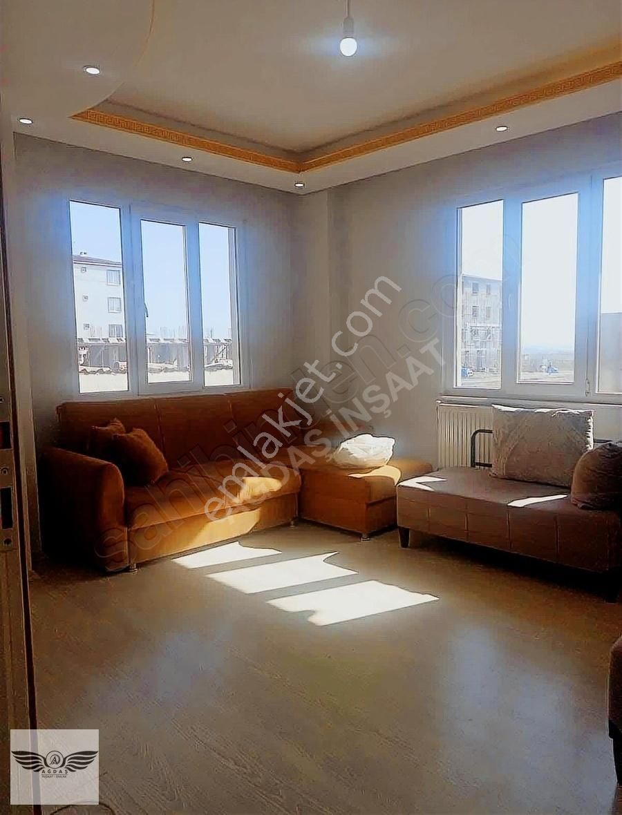 Kapaklı Bahçelievler Kiralık Daire Bahcelievler Mahallesi İbni Sina Okul Bolgesi Esyalı Daire