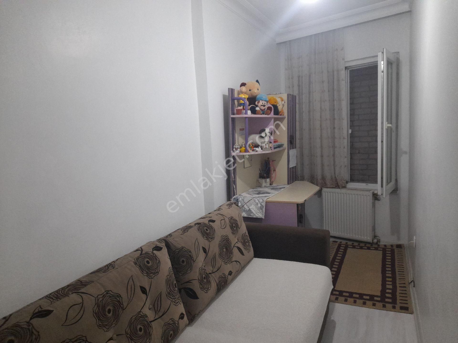 Kağıthane Harmantepe Satılık Daire EGE EMLAKTAN KAĞITHANE GÜLTEPE HARMANTEPE MH SATILIK  2+1 DAIRE 