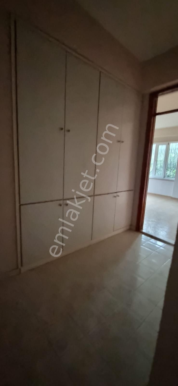 Tombul Emlaktan Şirinevler Mahallesinde Kople Satılık Bina - Görsel 35