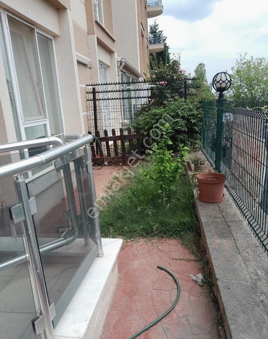 İzmit Yenimahalle De 2+1 Satılık Daire - Görsel 12