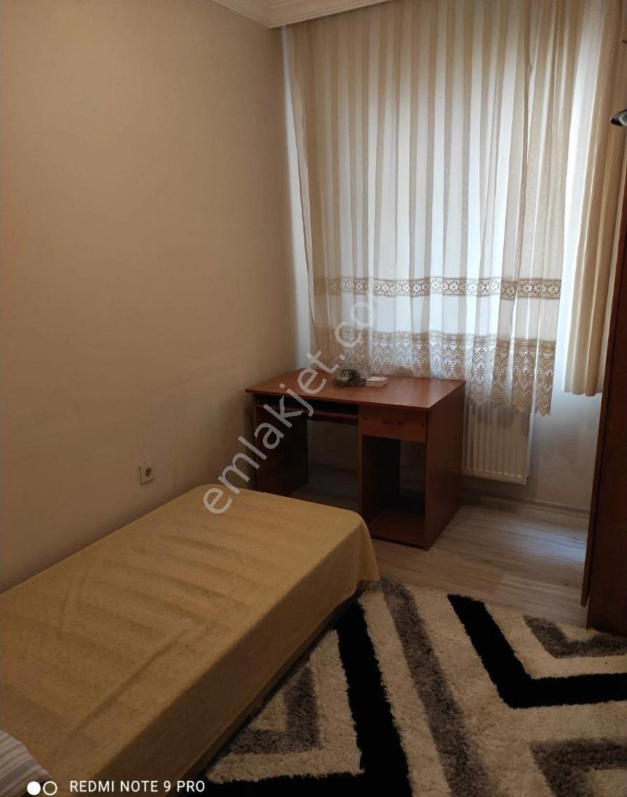 İzmit Yenimahalle De 2+1 Satılık Daire - Görsel 19