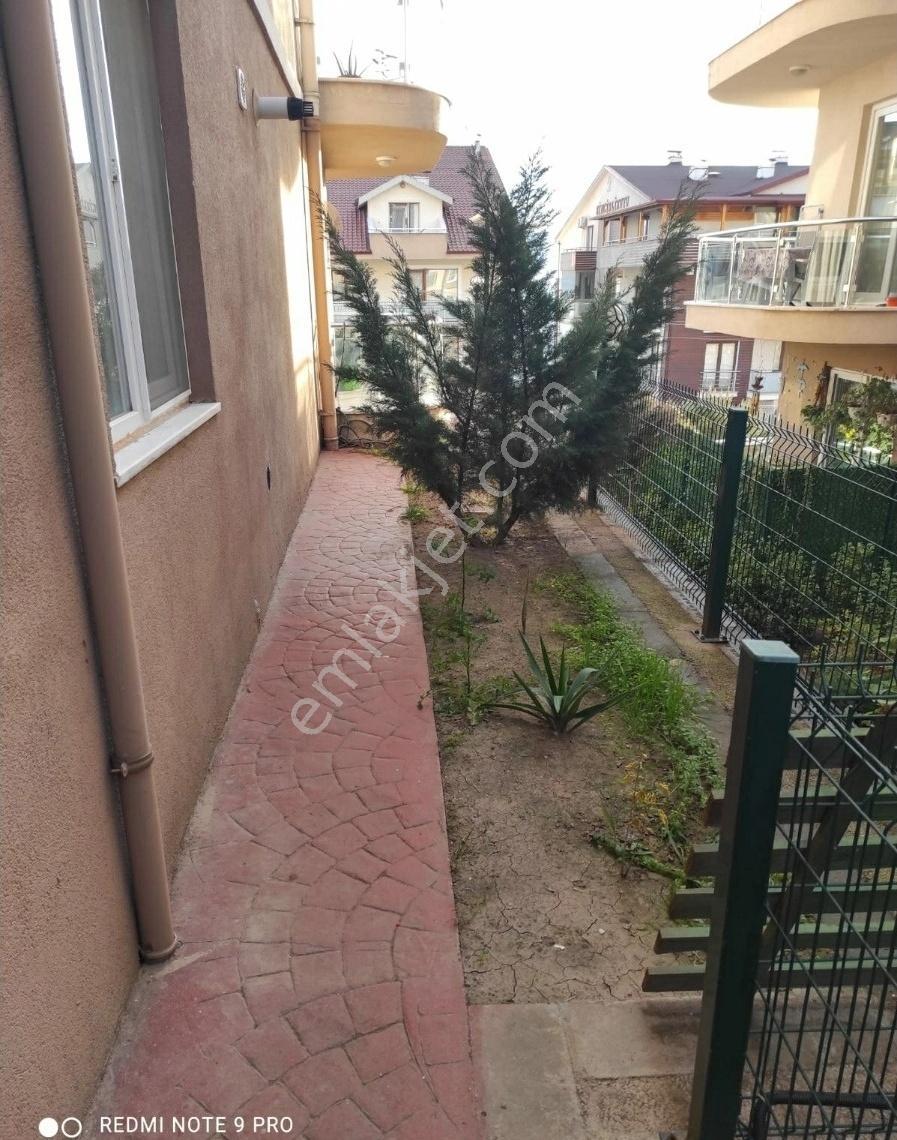 İzmit Yenimahalle De 2+1 Satılık Daire - Görsel 11