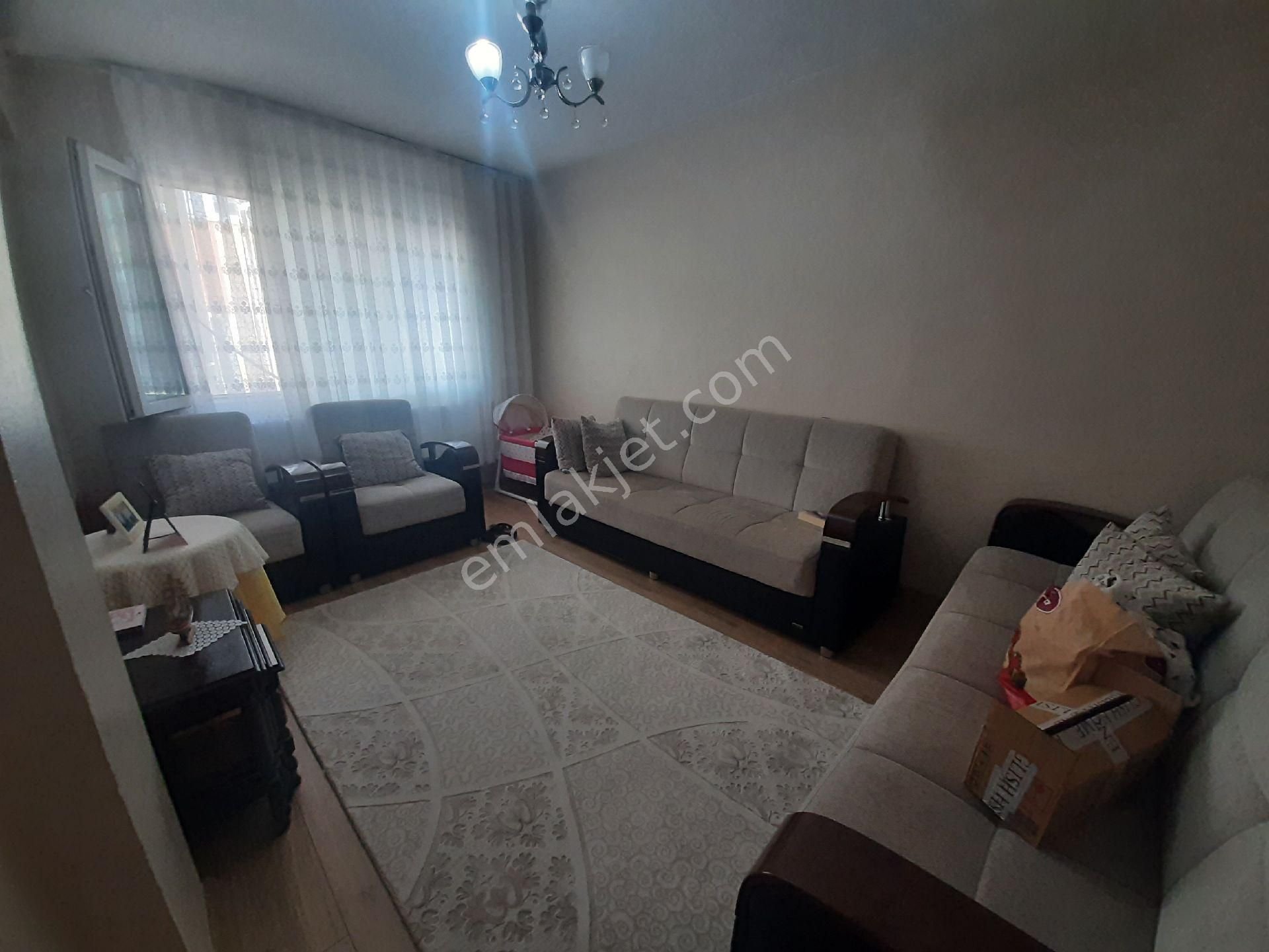 Karabağlar Bozyaka Satılık Daire 4+2 VE 220 M2 SATILIK DUBLEKS DAİRE