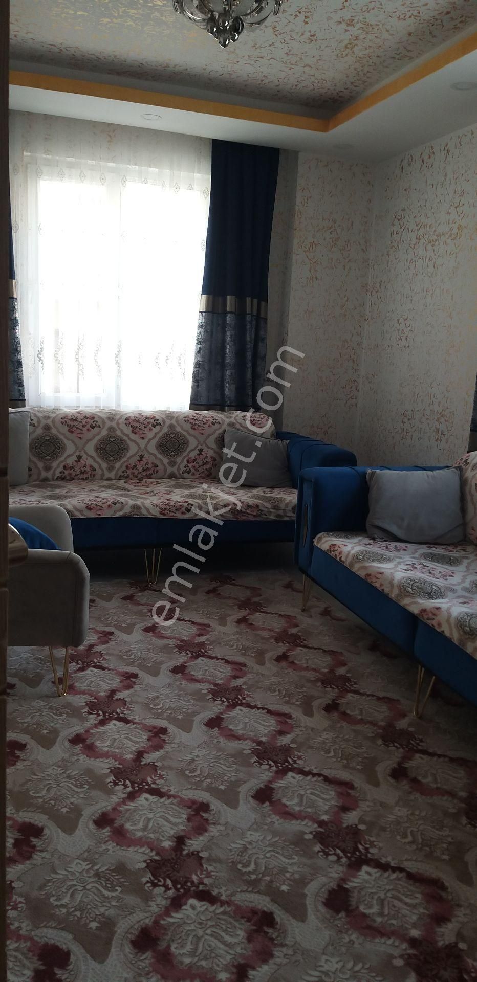 Muratpaşa Muratpaşa Satılık Daire ACİL SATILIK 2+1 DAİRE