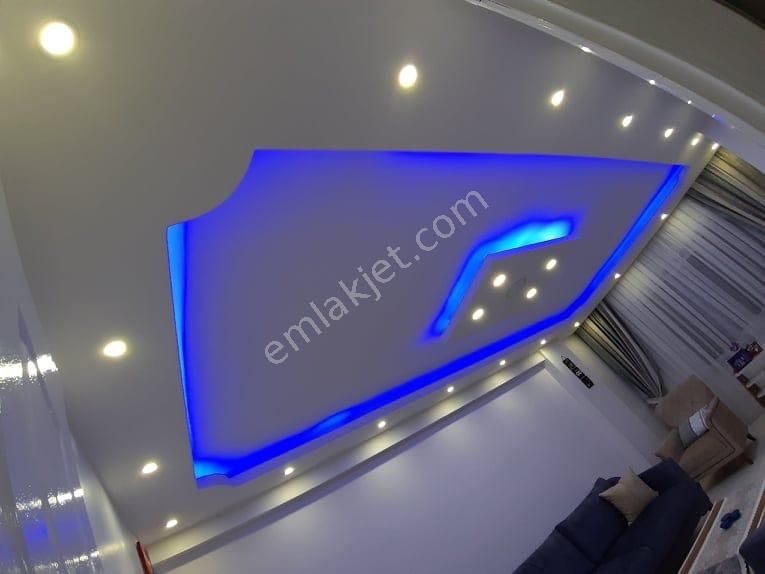 https://imaj.emlakjet.com/listing/14123736/7E1E2639F800E930FC4A4EF9A524B6C714123736.jpeg