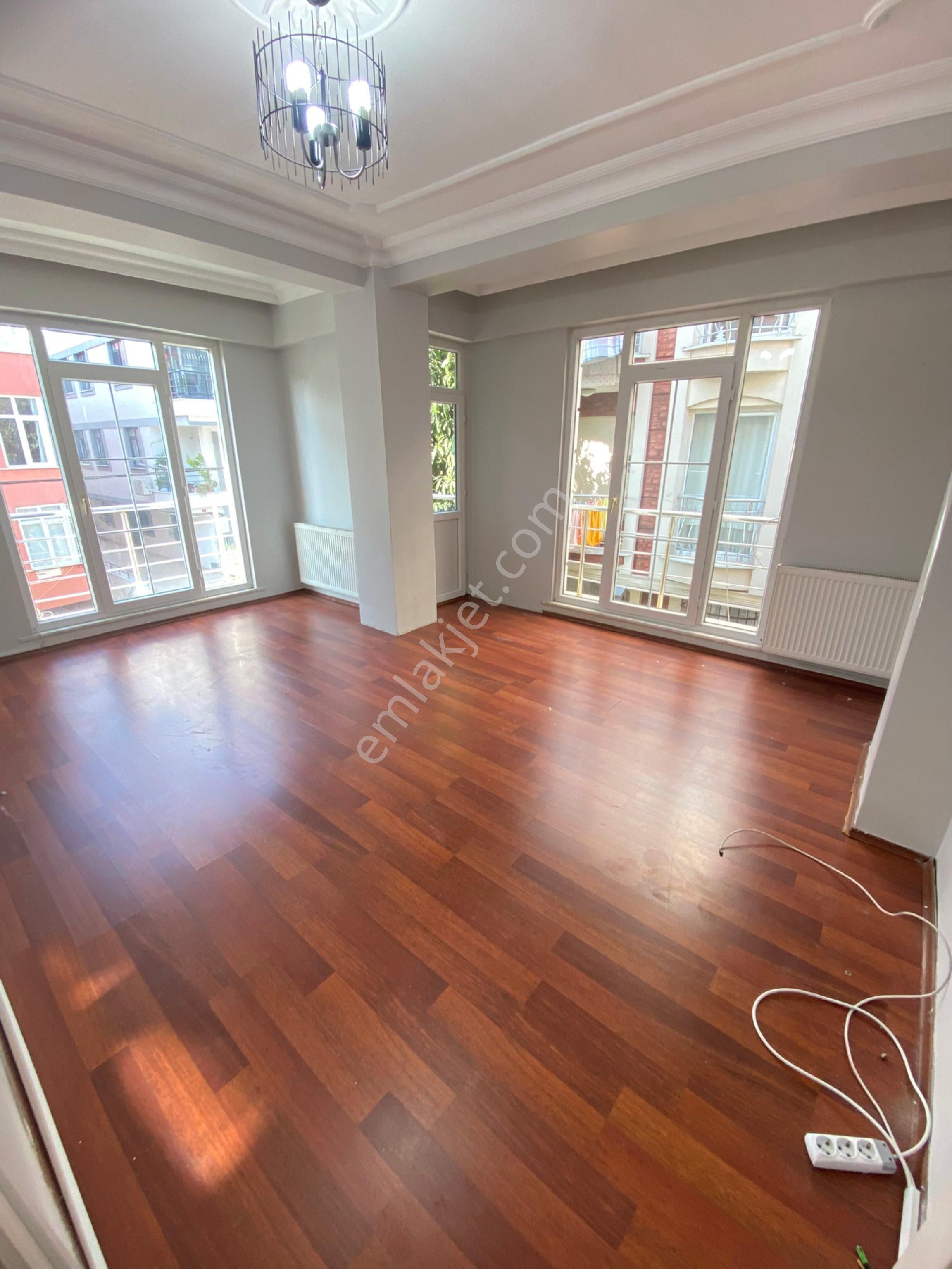 Delta’dan Cihangir’de 3+1 Yeni Binada 130m2 Kiralık Ara Kat Daire - Görsel 2